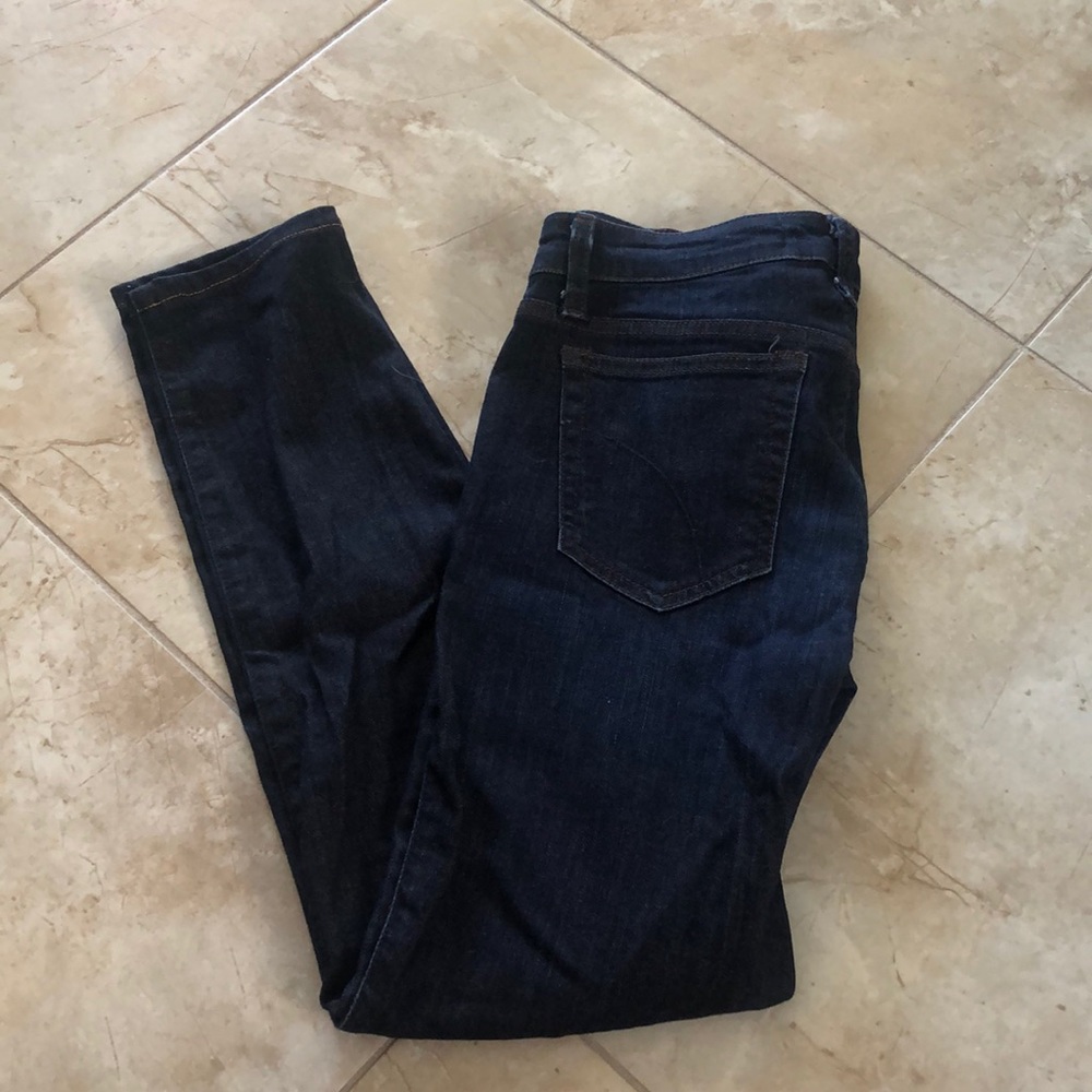 Joe jeans